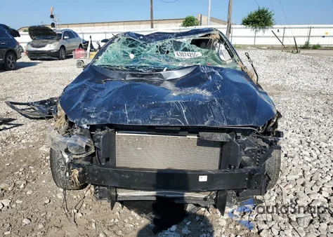 2021 Kia Forte Fe from USA, damaged, VIN 3KPF24AD2ME394787